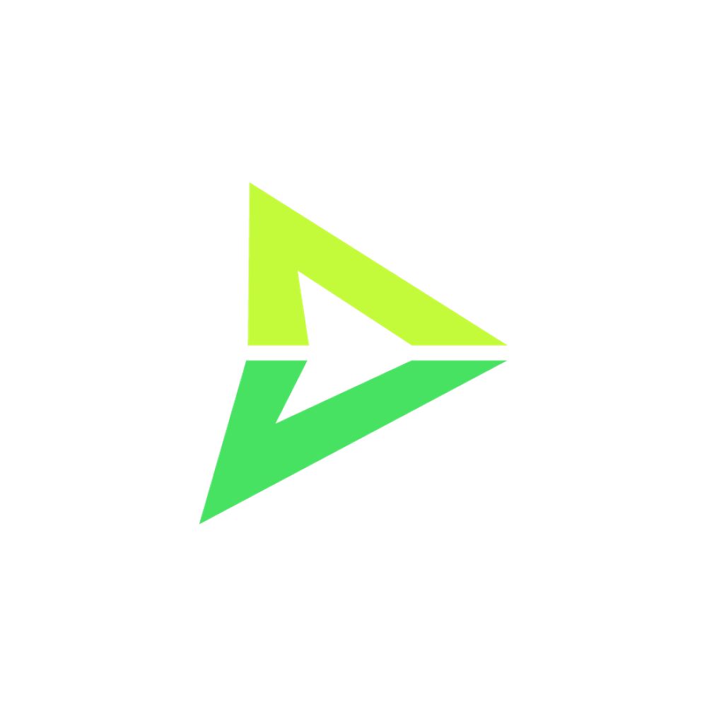Drasi Project