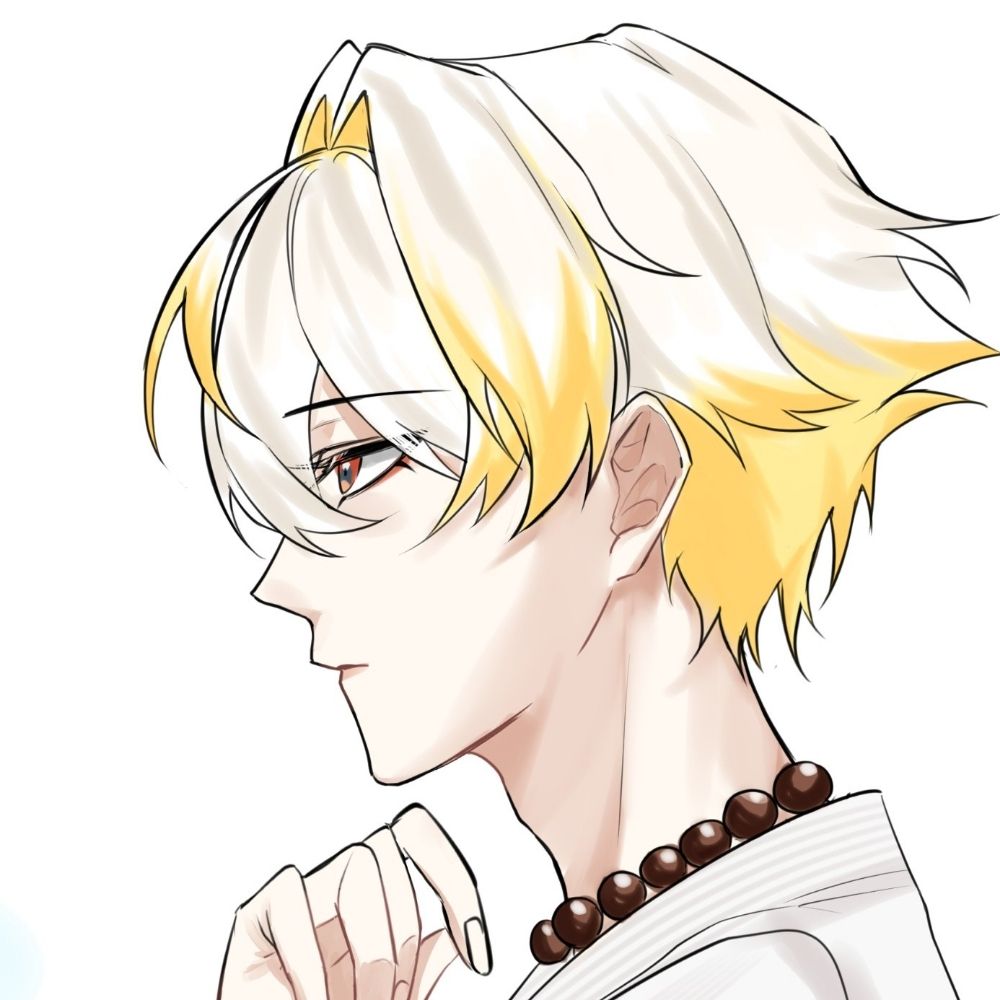 Kanzashi_i