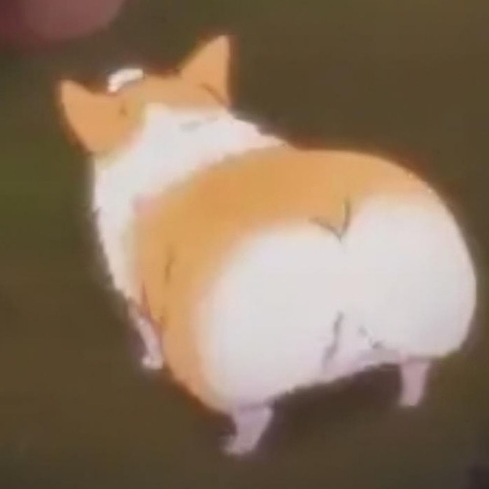 히리