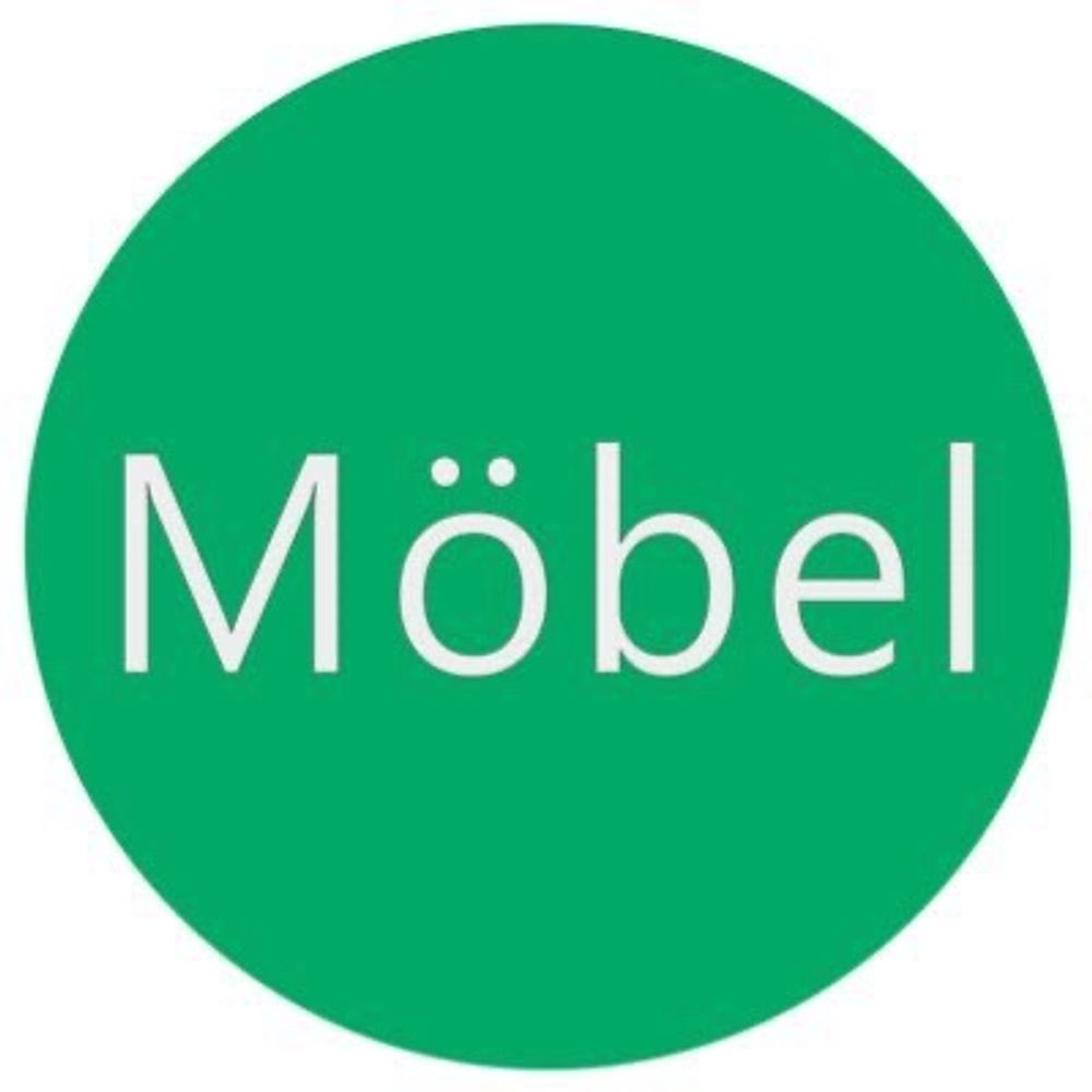 Möbel