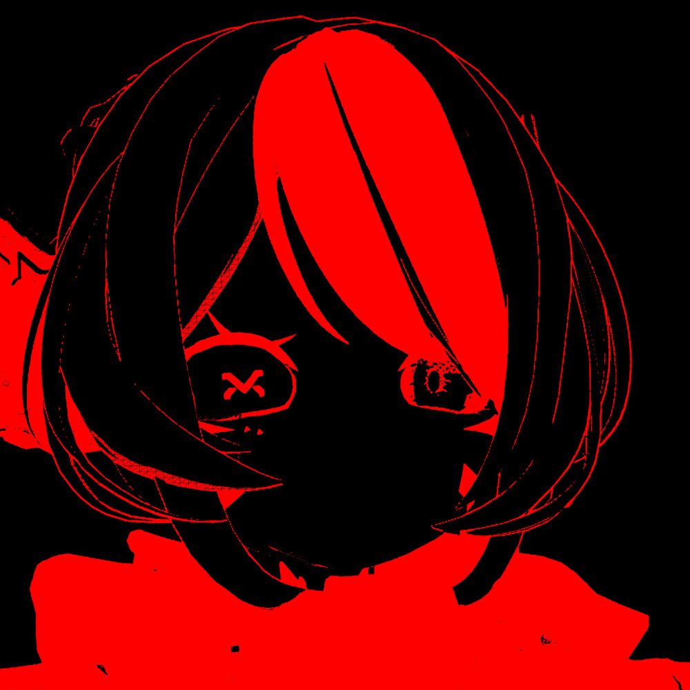 KYURRA