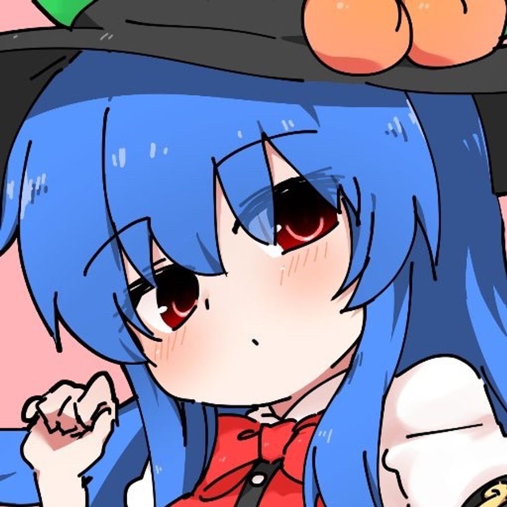 ぬこ