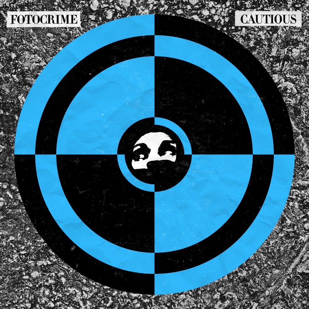 FOTOCRIME