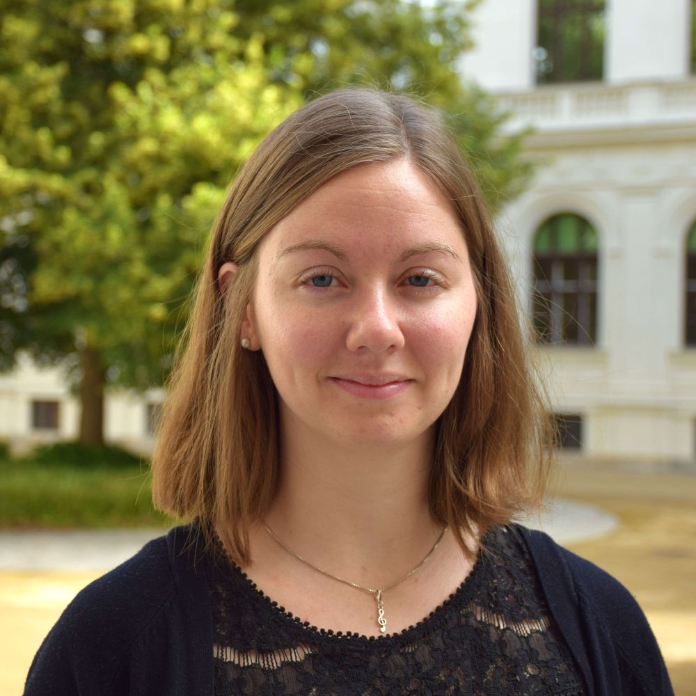Julia Aigner