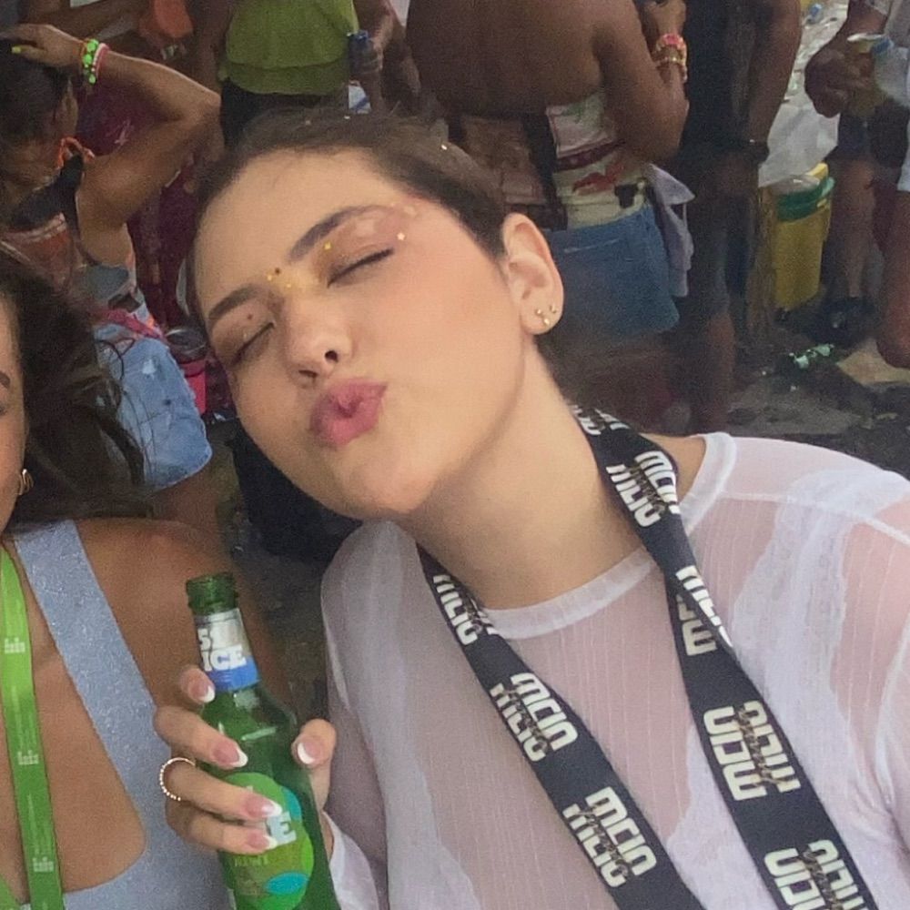 olívia 