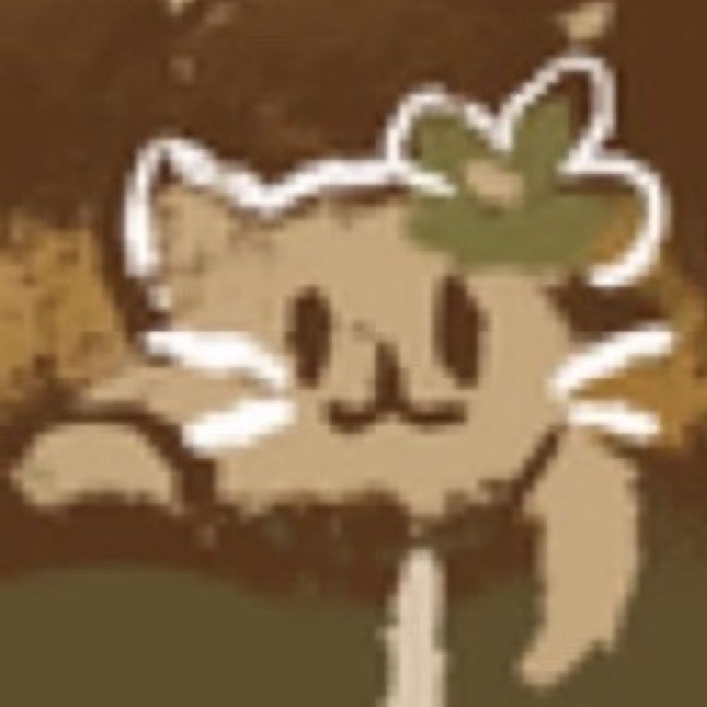Fuish