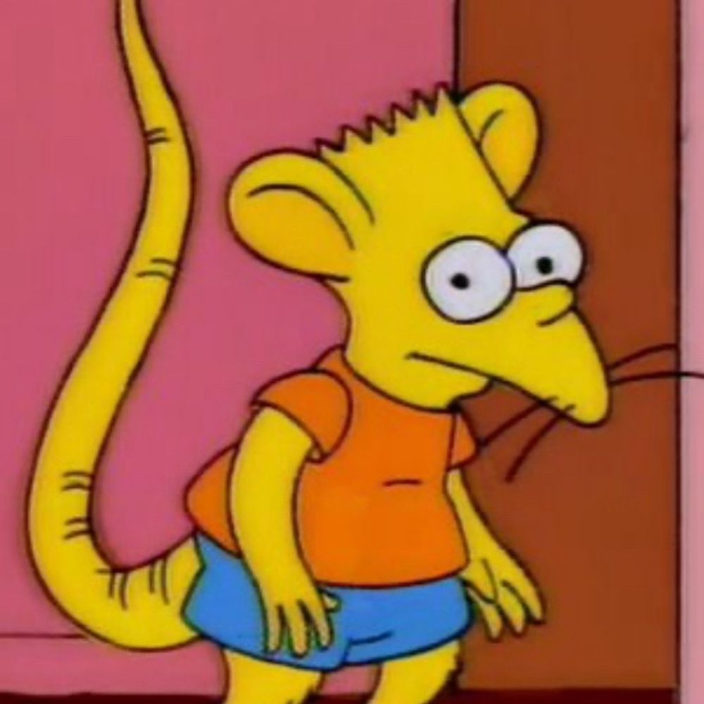 Scott