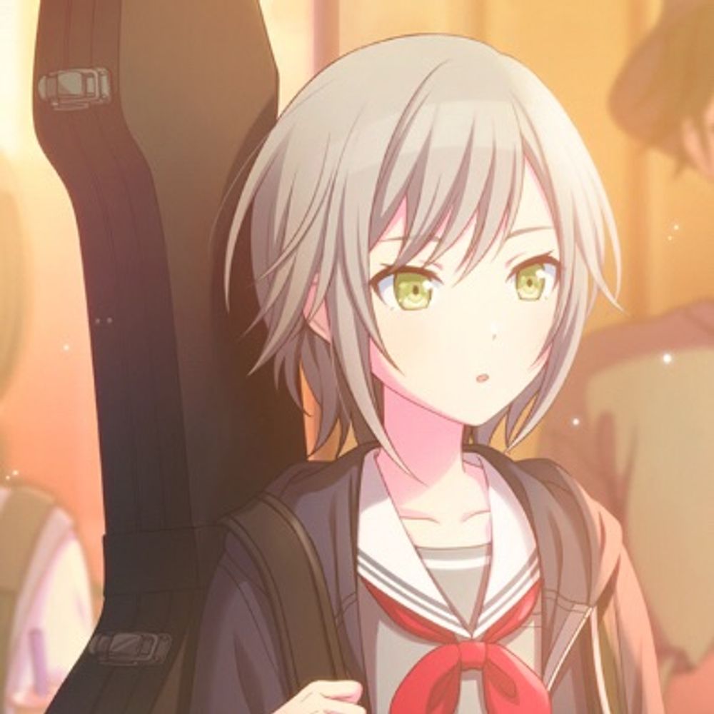 エイ