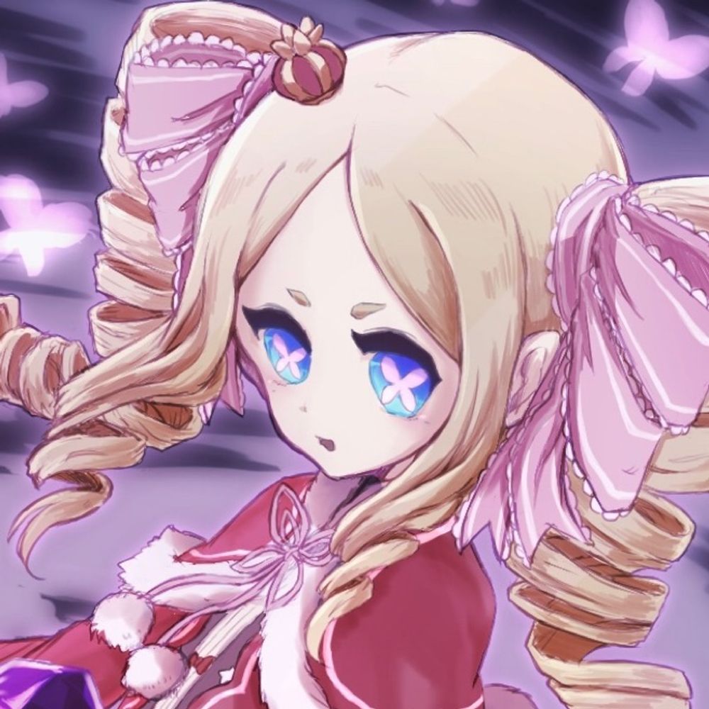 さとはる