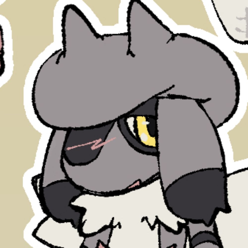 trashguts
