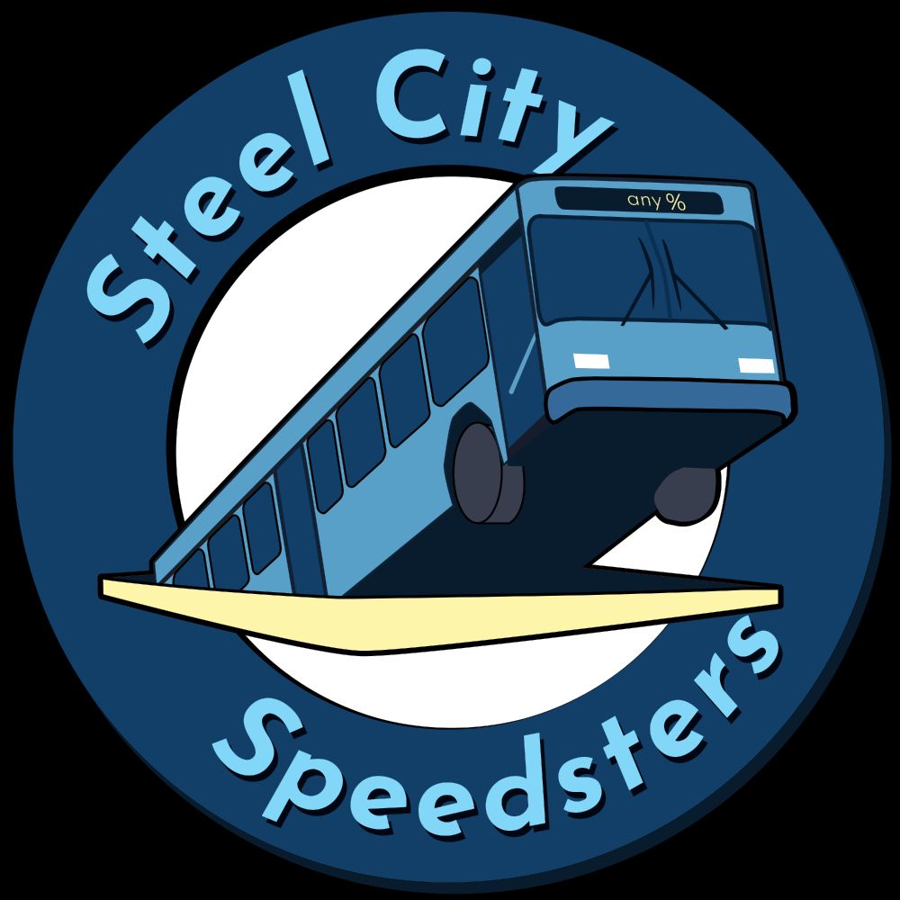 Steel City Speedsters