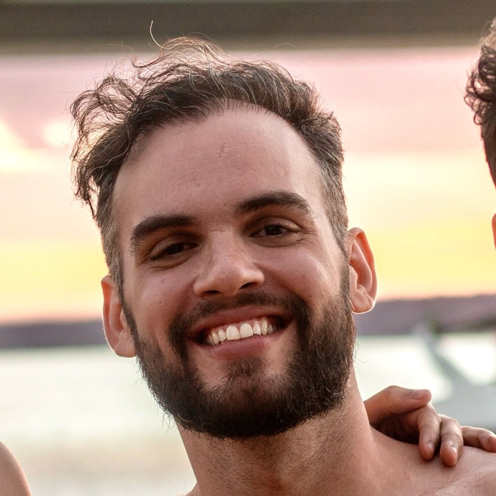 breno