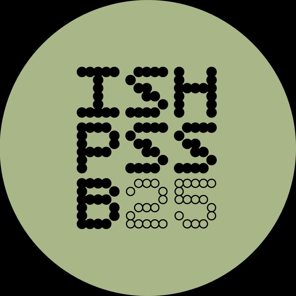 ISHPSSB2025