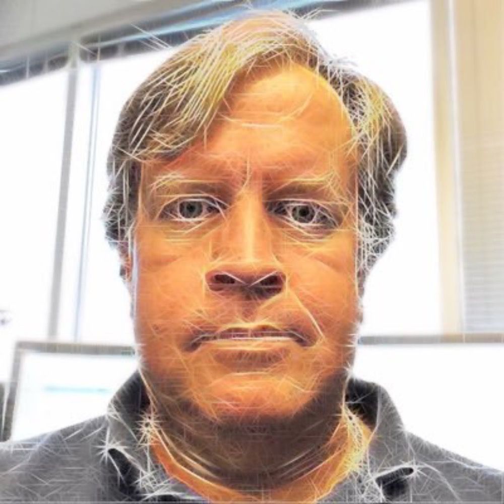 Robert Gatliff