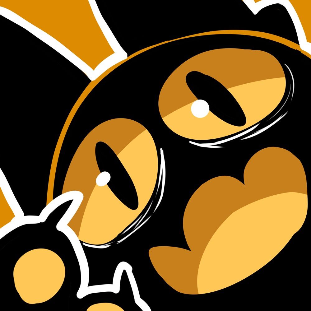XIIRO