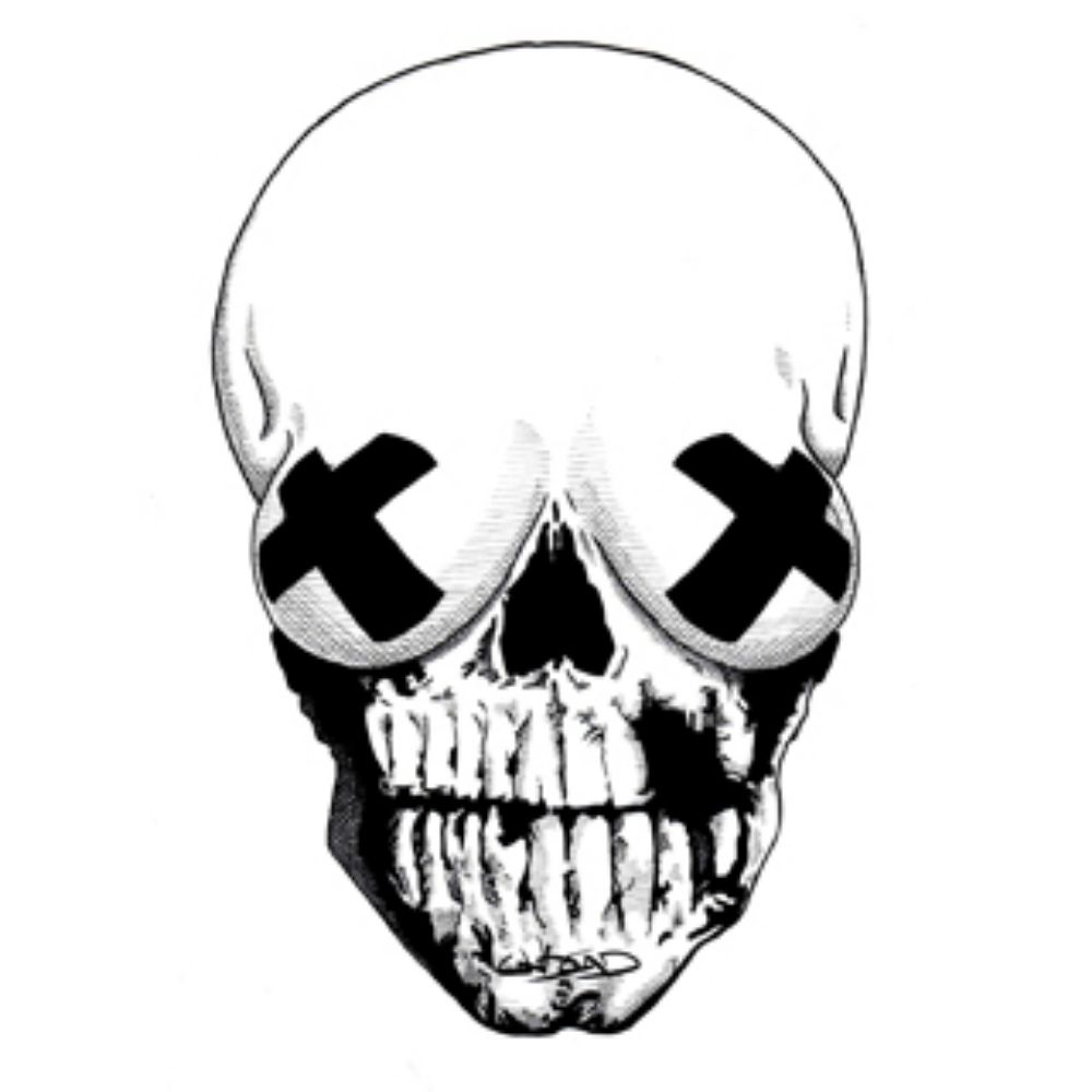 Jason Undead