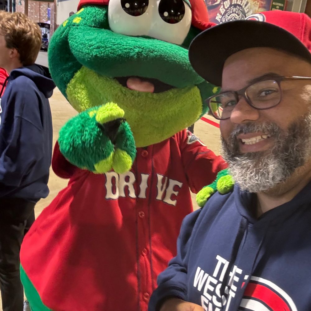 Marvin