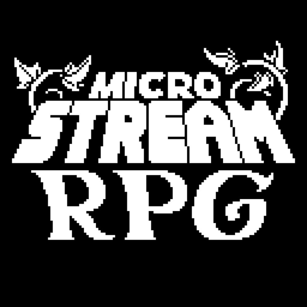 Micro Stream RPG's avatar