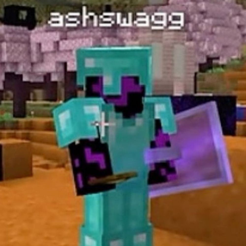 Ardon