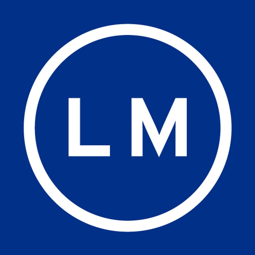Lehmann Maupin