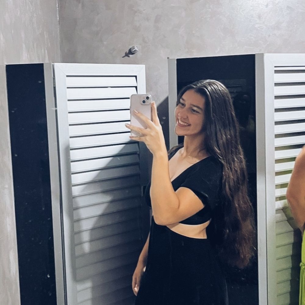 camila