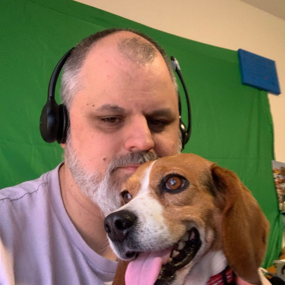 Stan Grubb - Corner 2 Corner Wrestling Radio