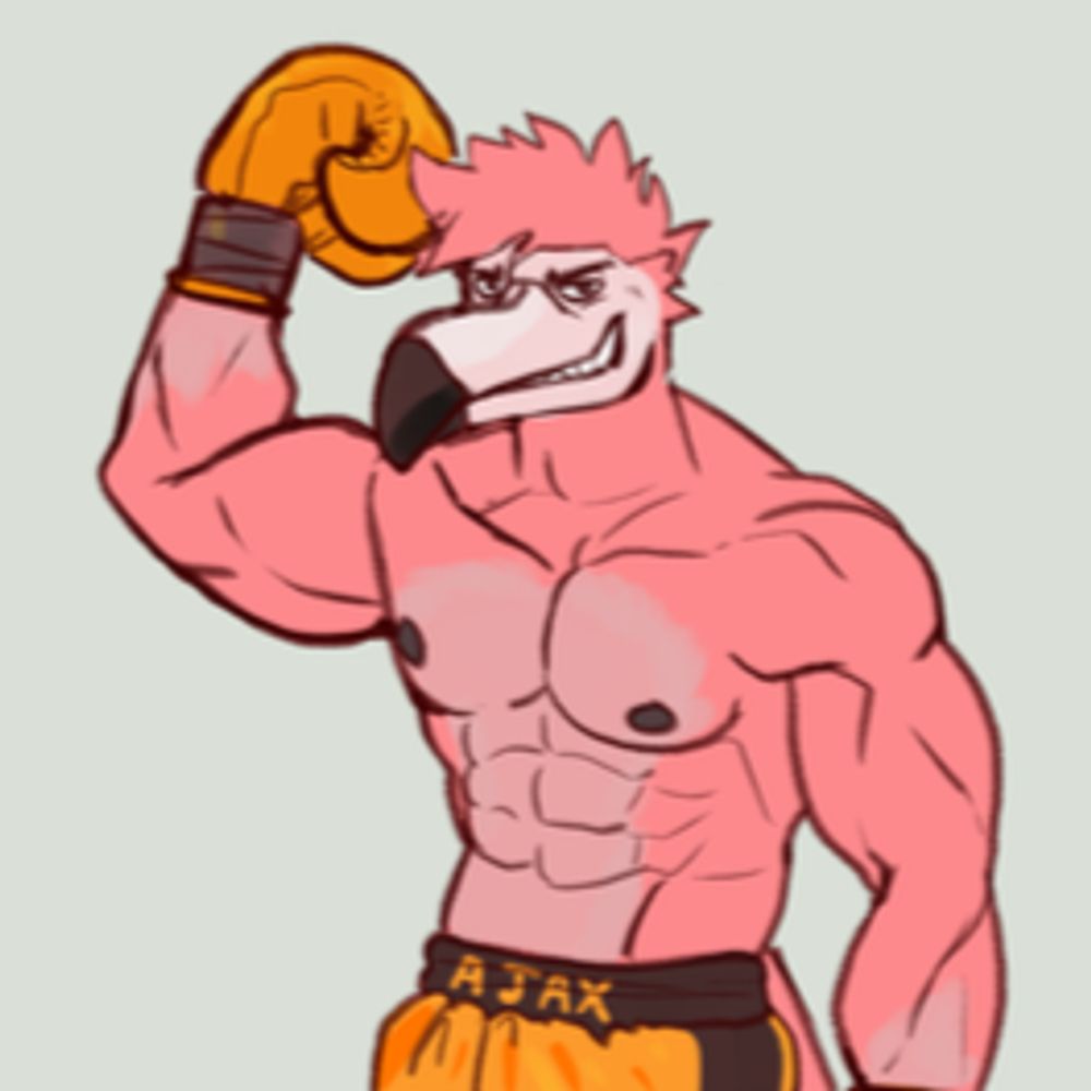 Ajax