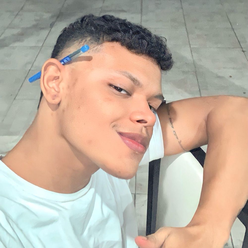 Thiago Felix 