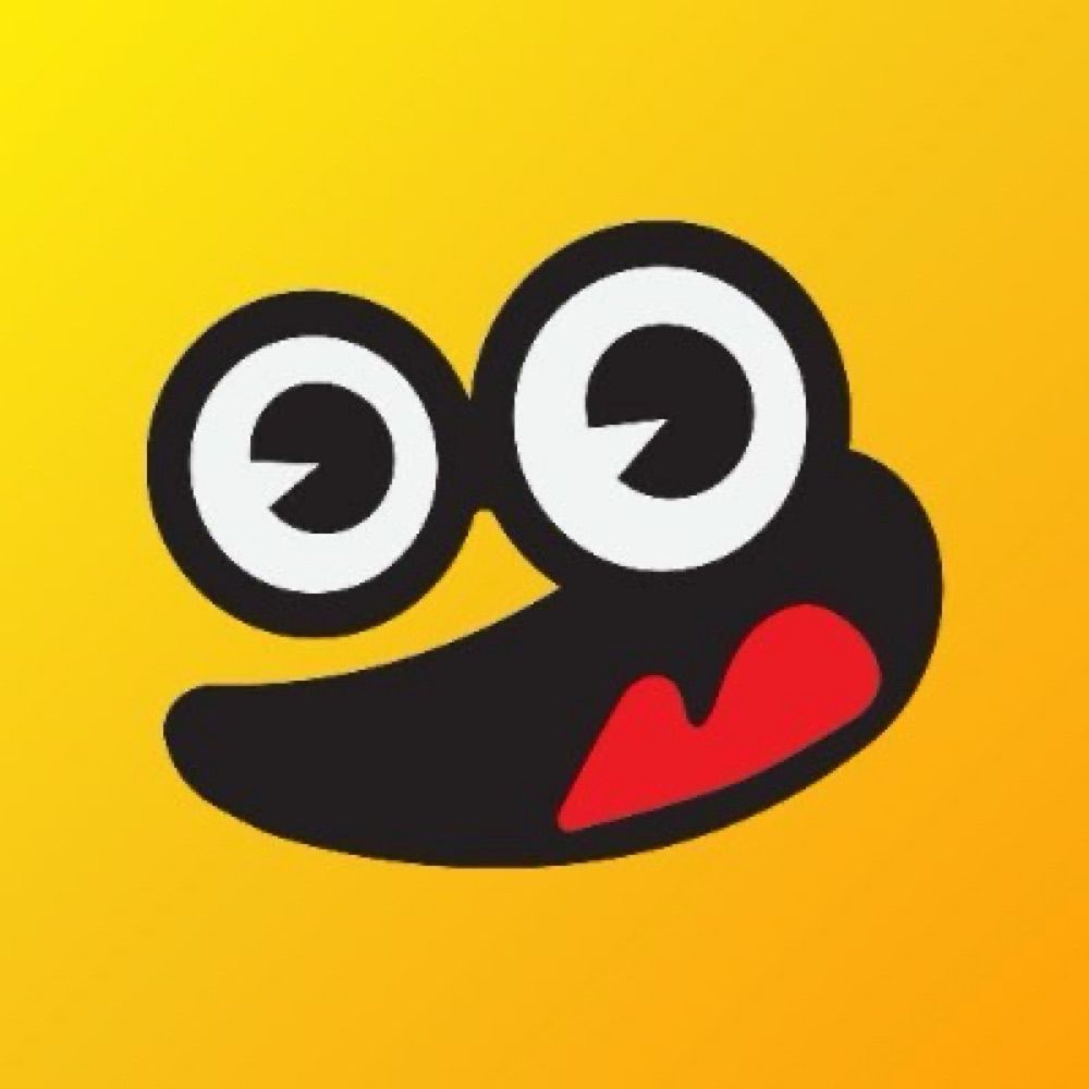 YapMaps