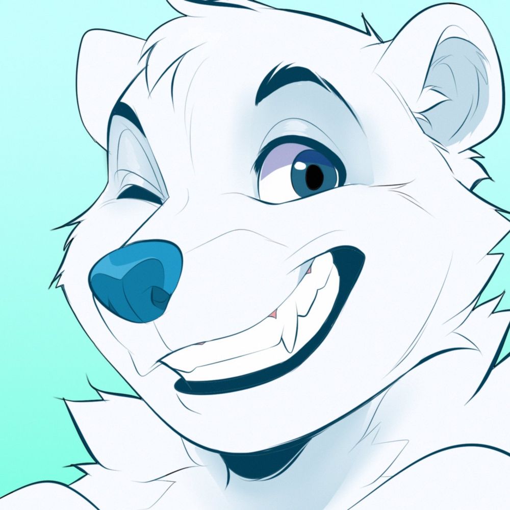 Andybear