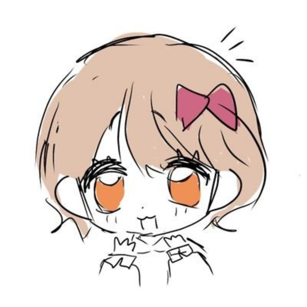잼이
