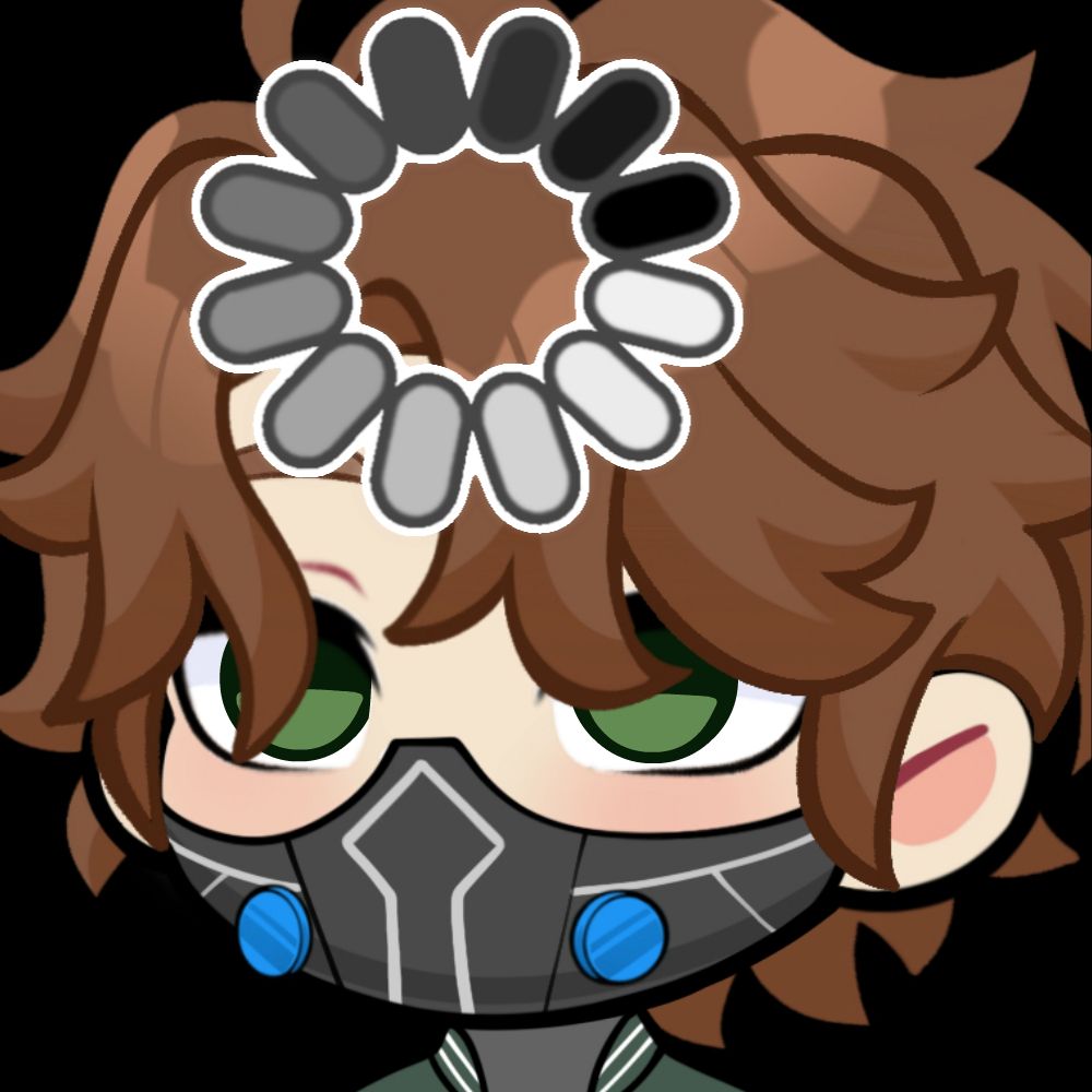 vividize🦾💚【VCringe】