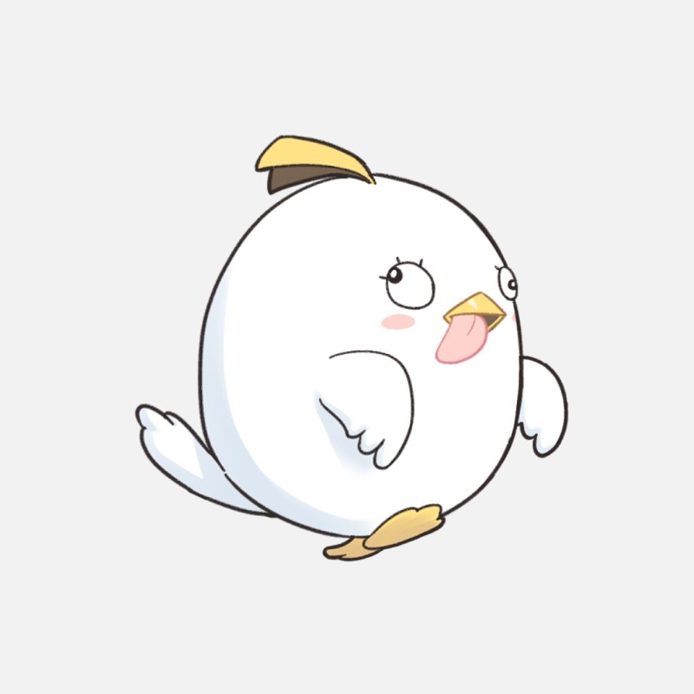 カトレーゼ＠C105日曜東Ｑ07b