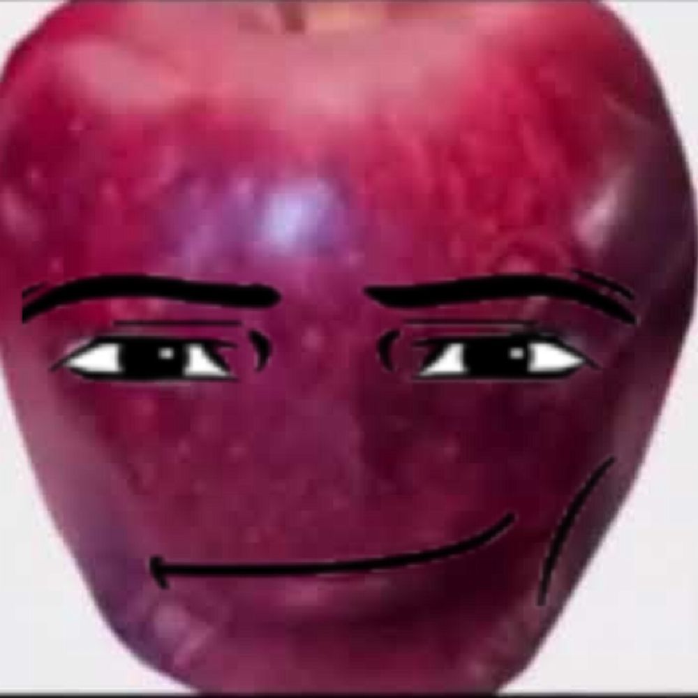Knoblin