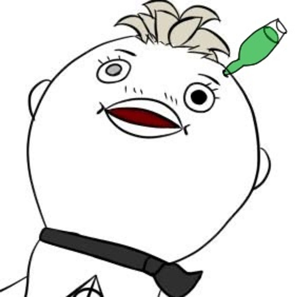 どすけべ先生(なまちょこ)