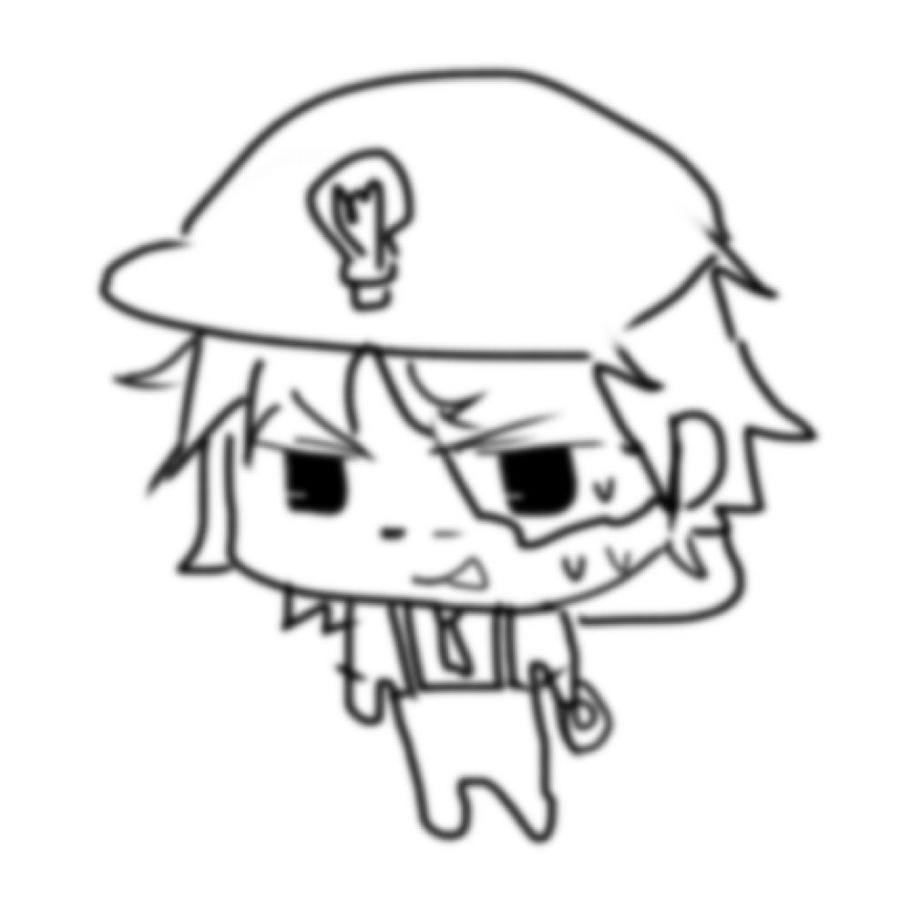 _necrop