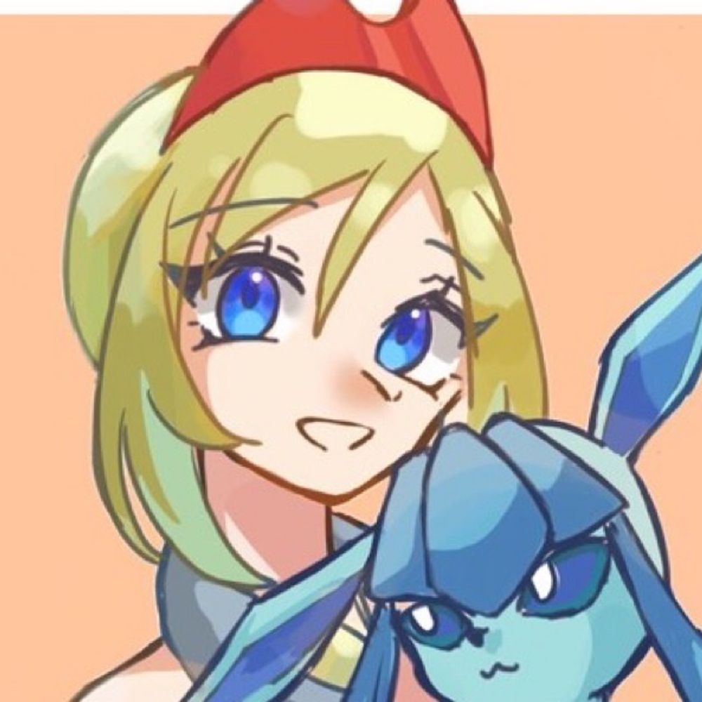 はとむぎ茶