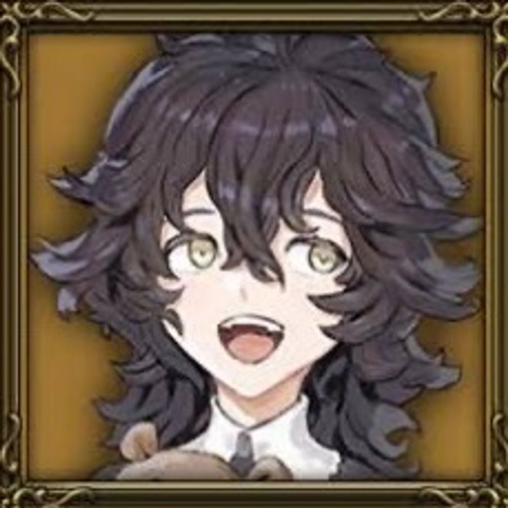 侑