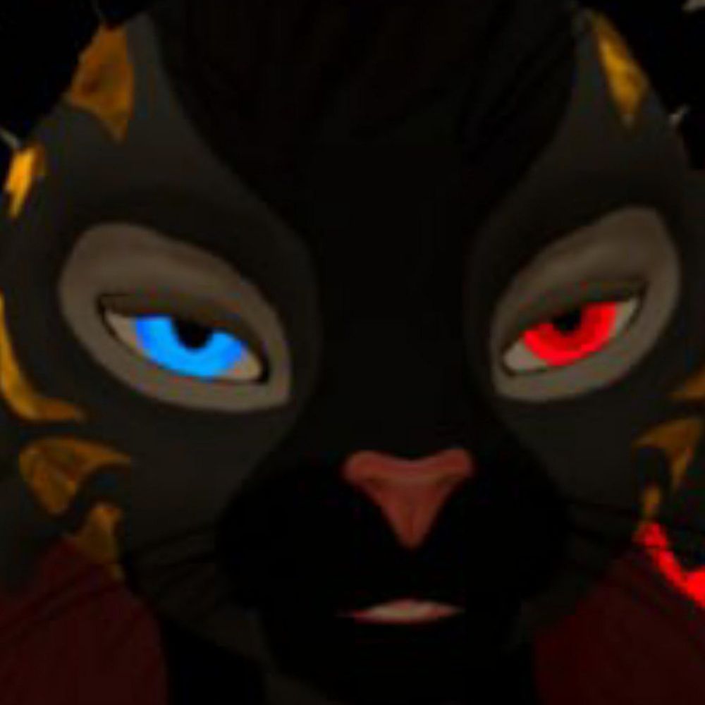 FreddyDau