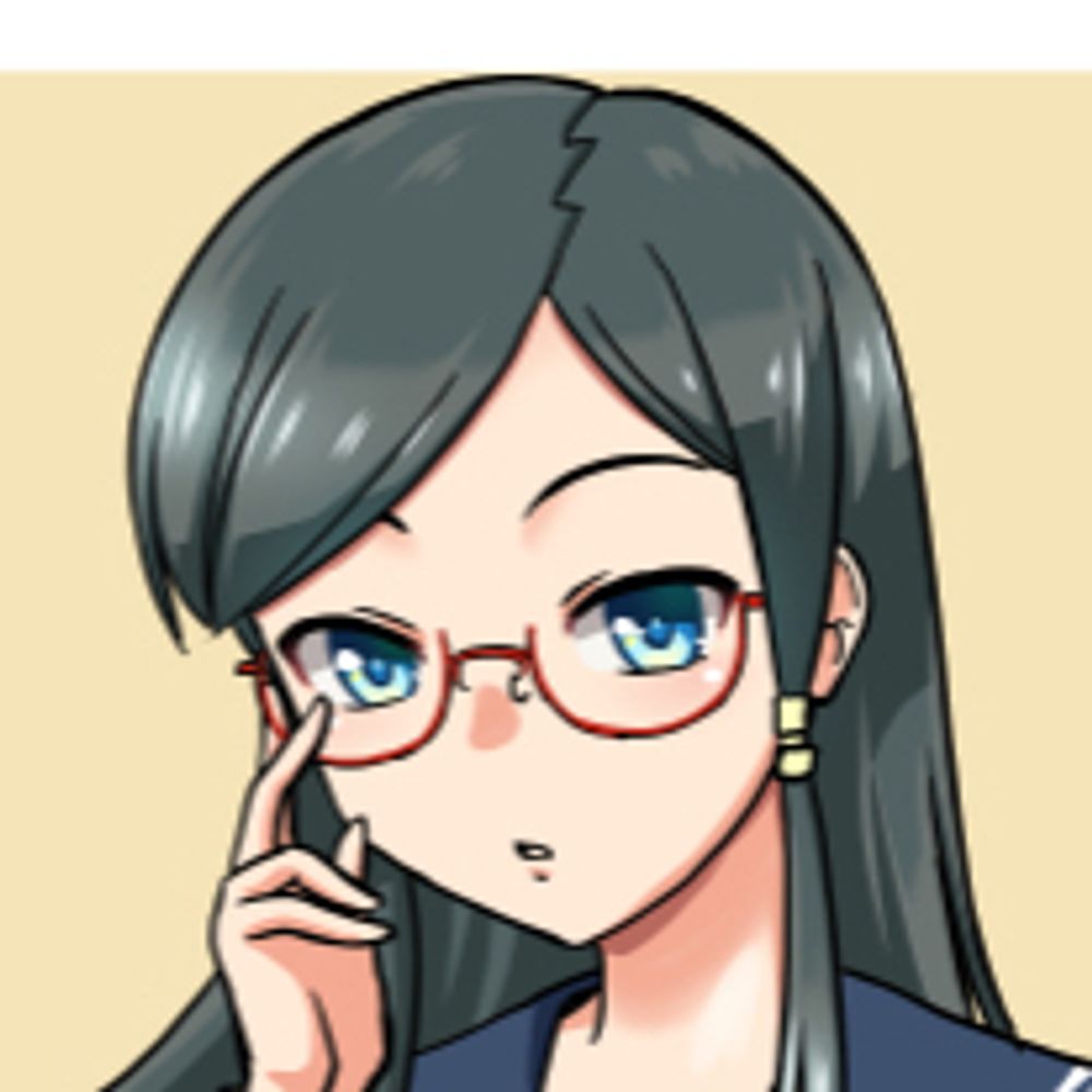 魔導裏サイバー