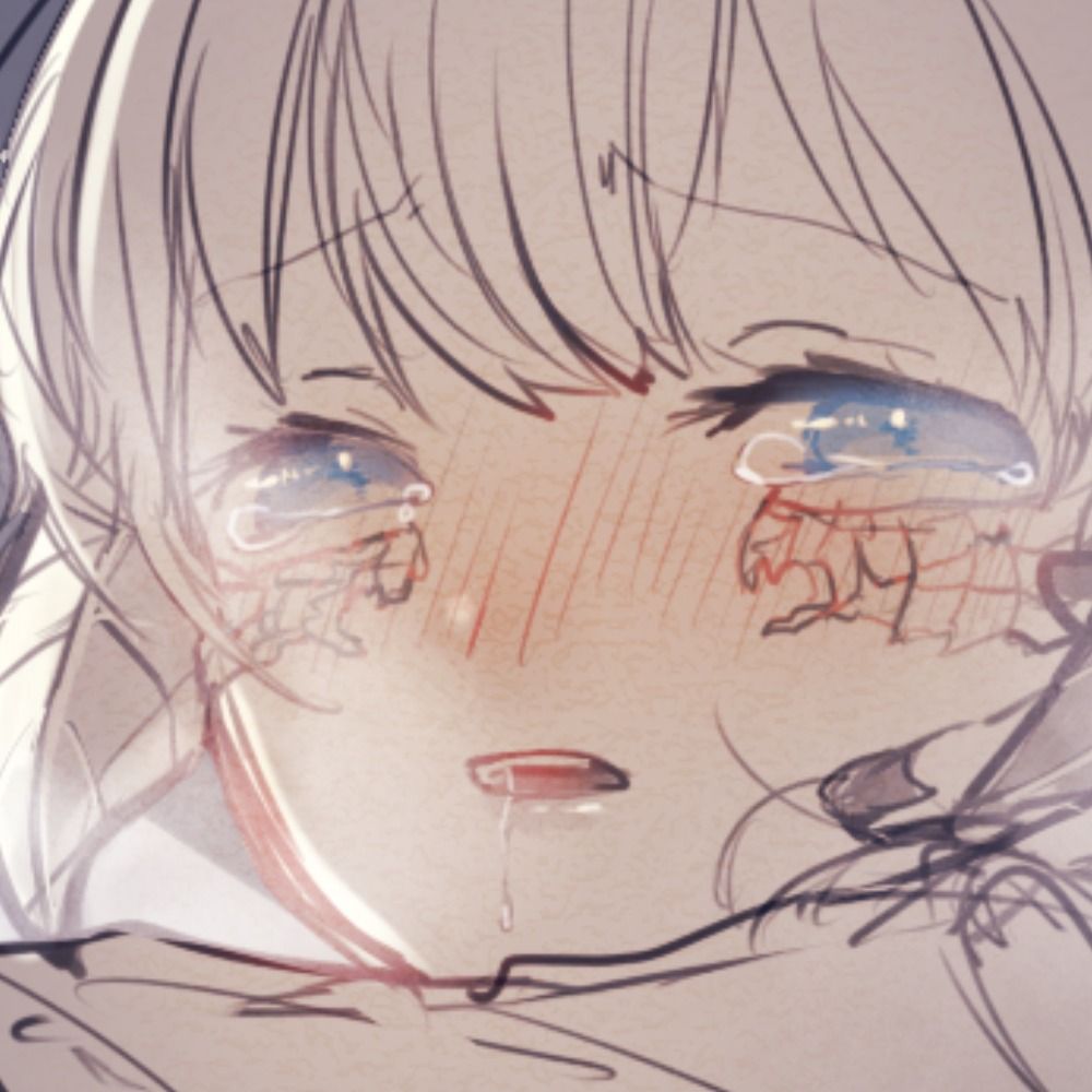 はるか＠ネタ用