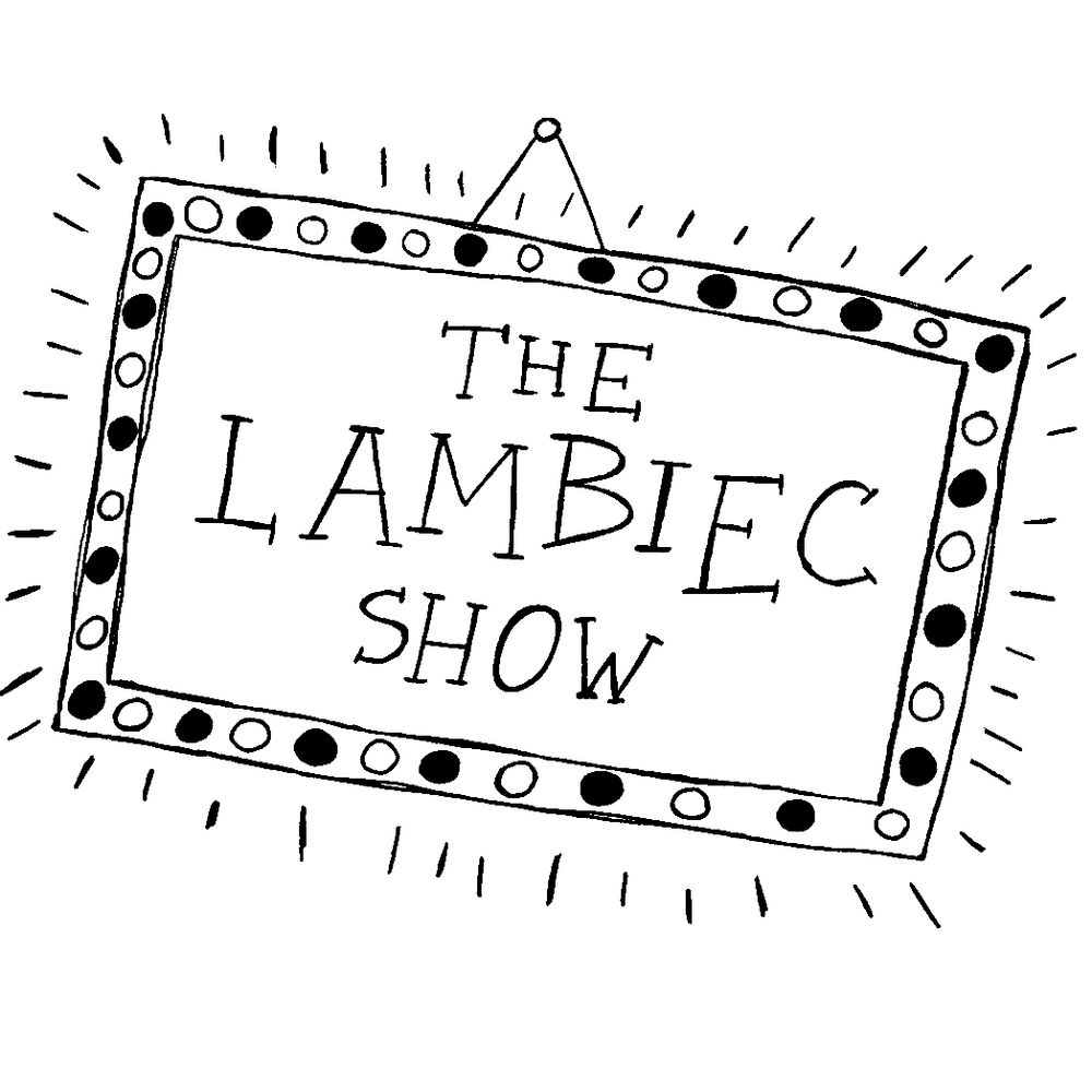 Lambiec