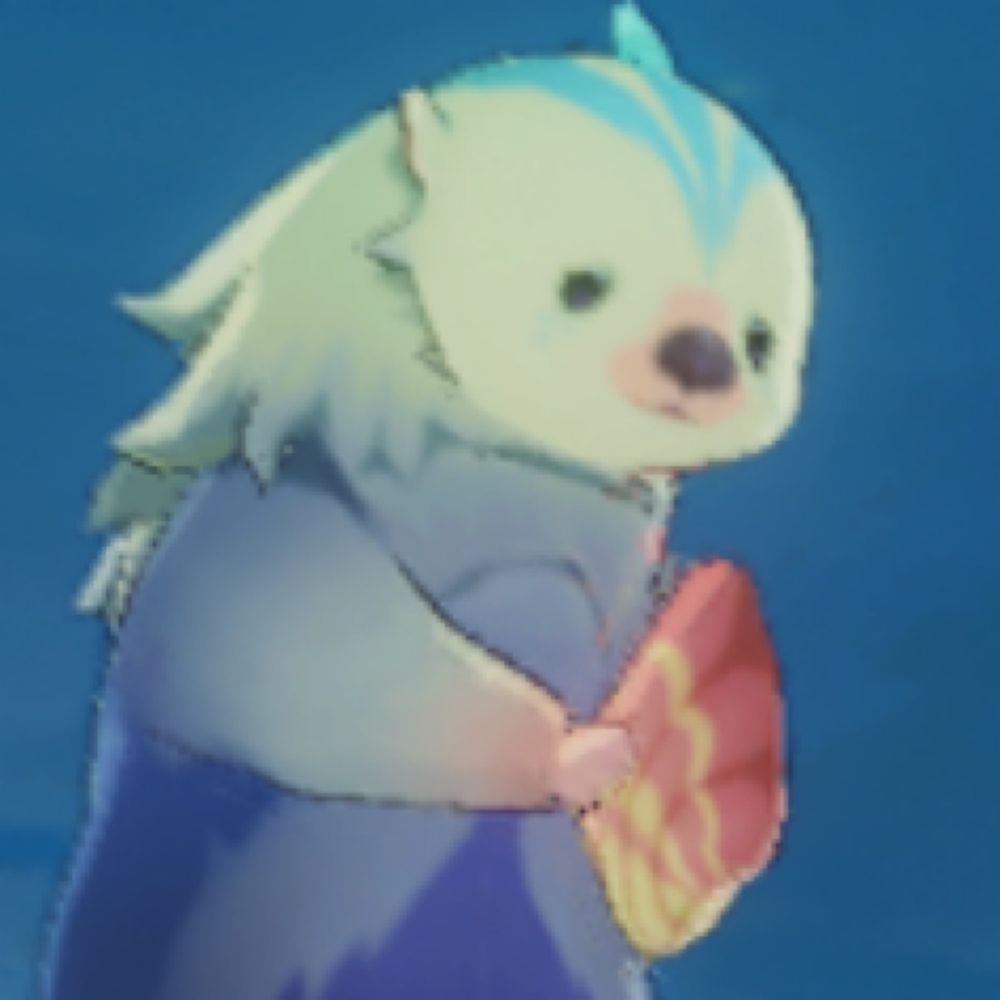 しらす