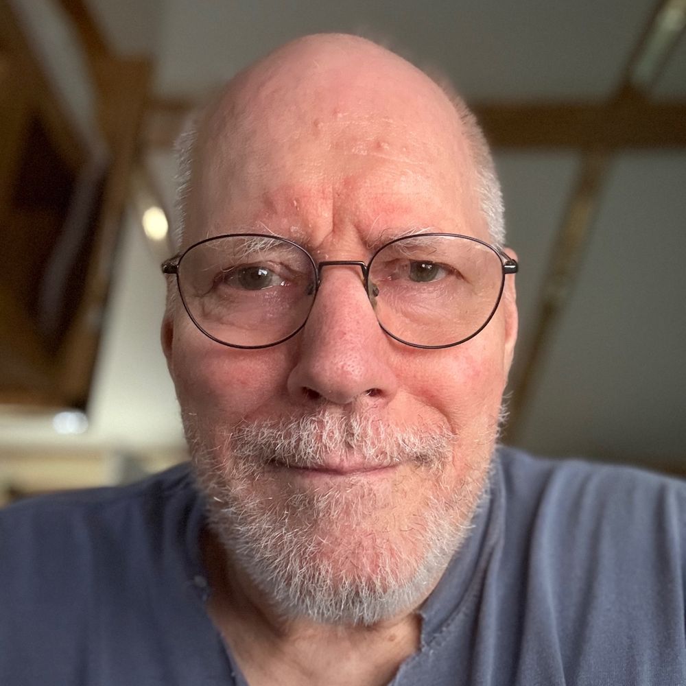 scottbruneau.bsky.social profile picture
