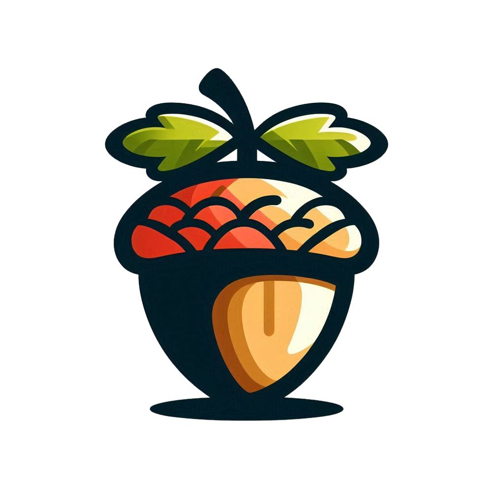 seoAcorn