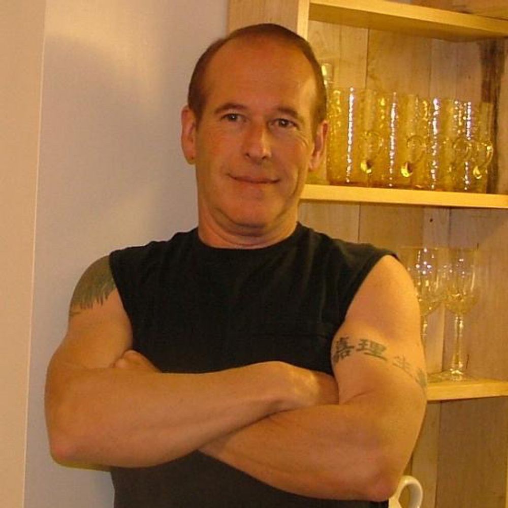 ptrask.bsky.social profile picture