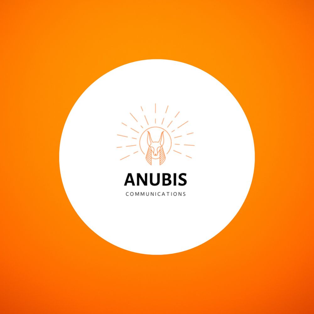 Anubis Communications LLC - Wyoming