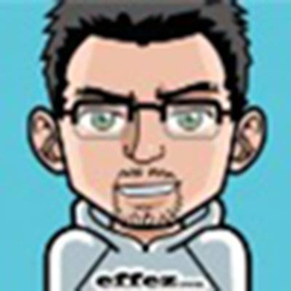 RetroMyBits