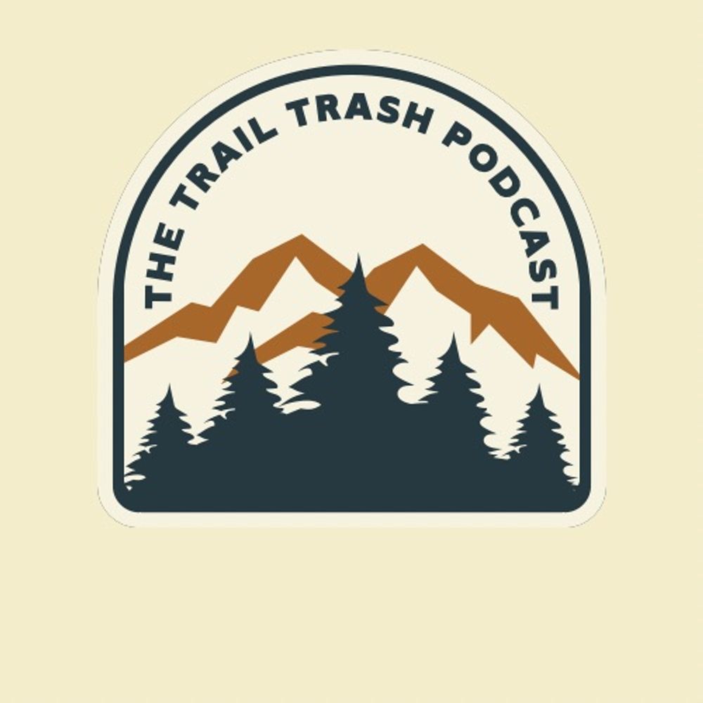 TrailTrashPodcast