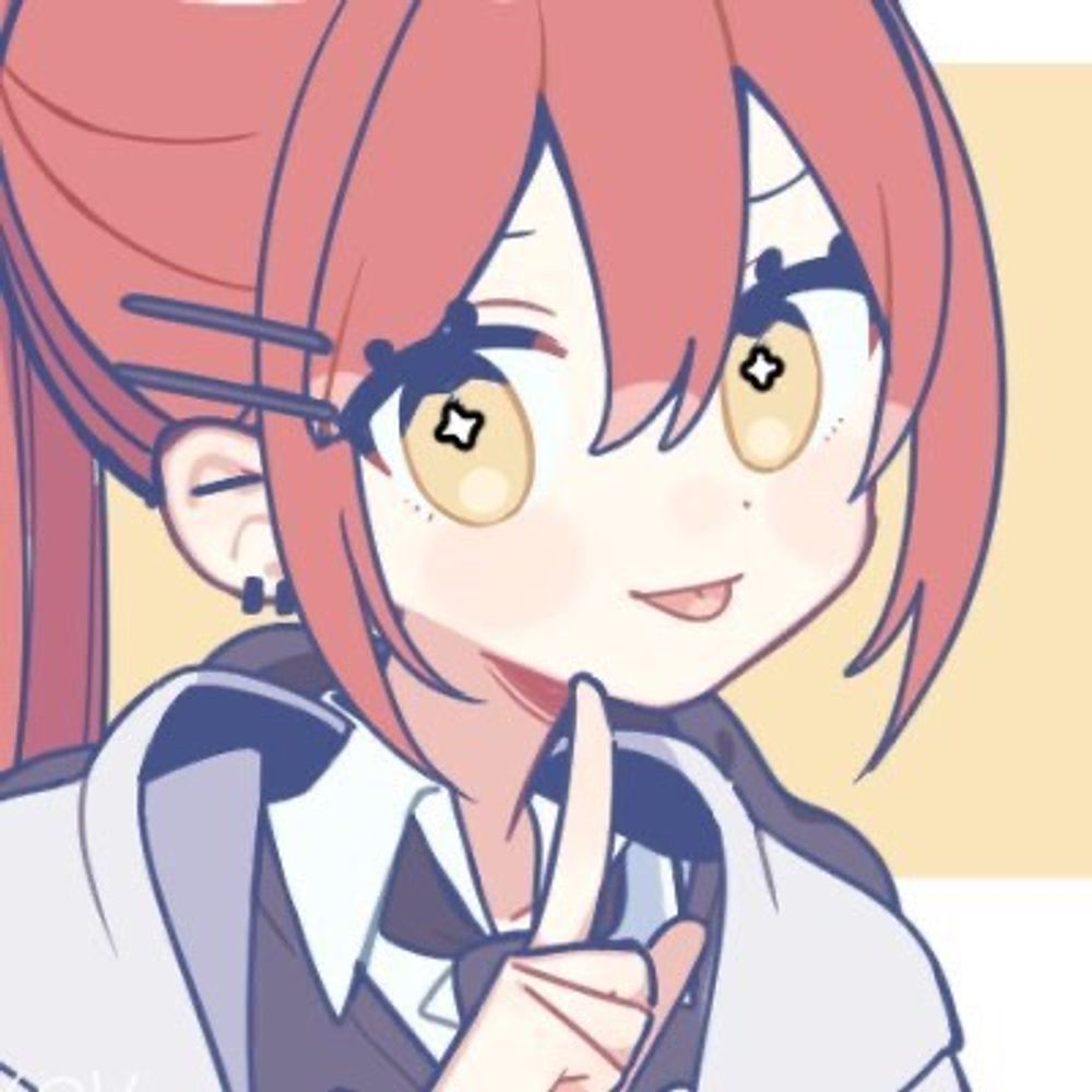 るにあ